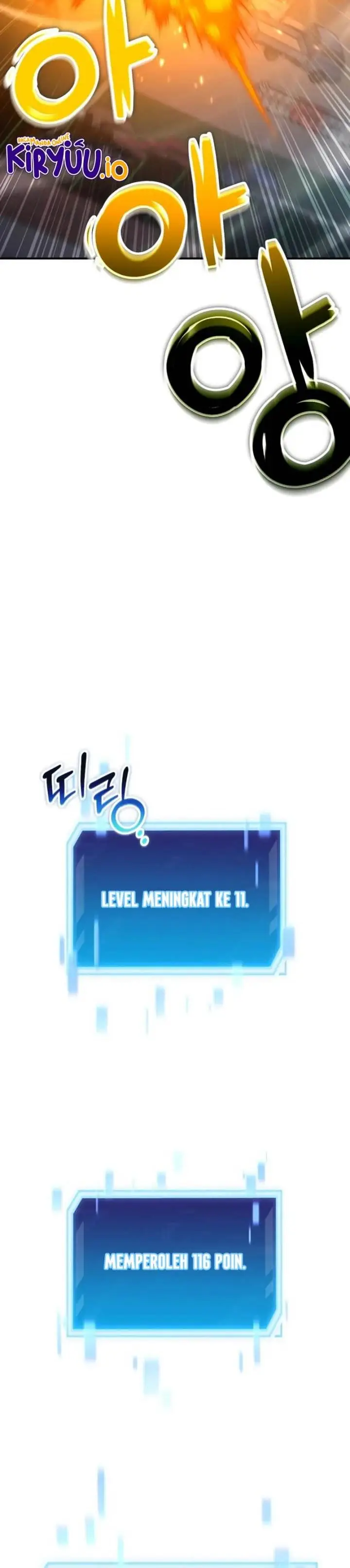 image-komik-the-apocalypses-ultimate-veteran-chapter-23-20/23