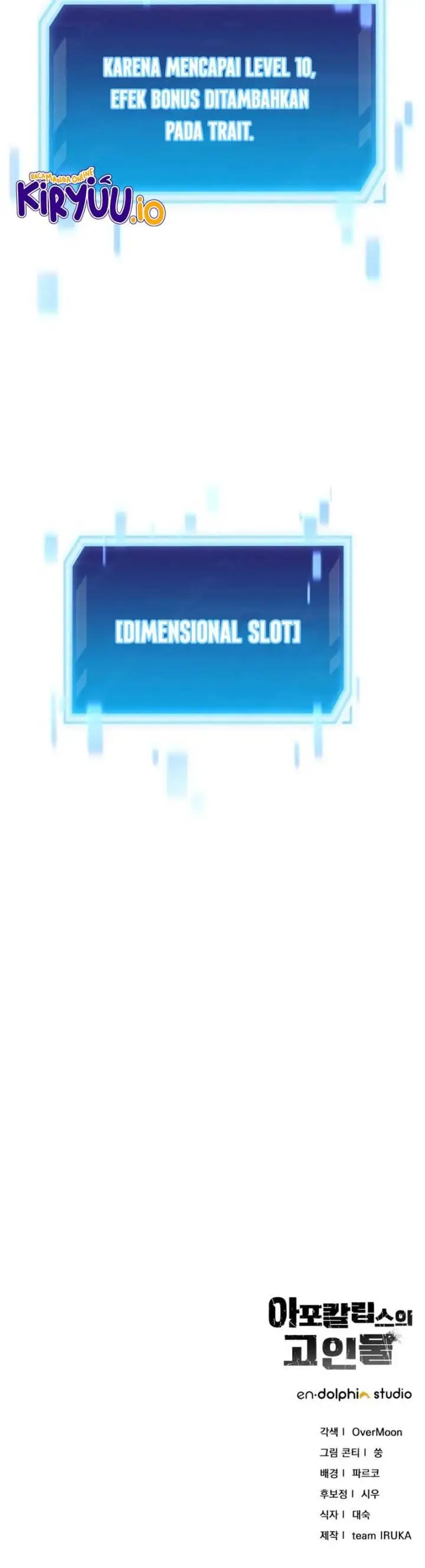 image-komik-the-apocalypses-ultimate-veteran-chapter-23-21/23