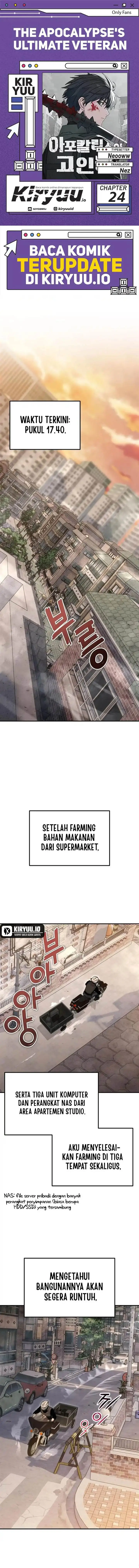image-komik-the-apocalypses-ultimate-veteran-chapter-24-0/19