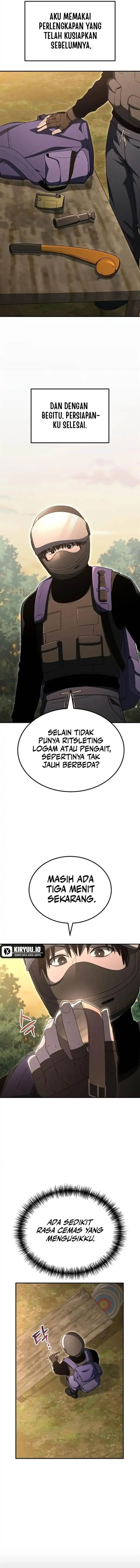 image-komik-the-apocalypses-ultimate-veteran-chapter-24-2/19