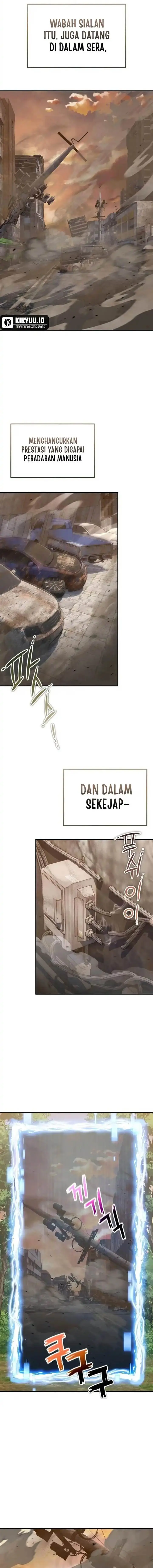 image-komik-the-apocalypses-ultimate-veteran-chapter-24-7/19