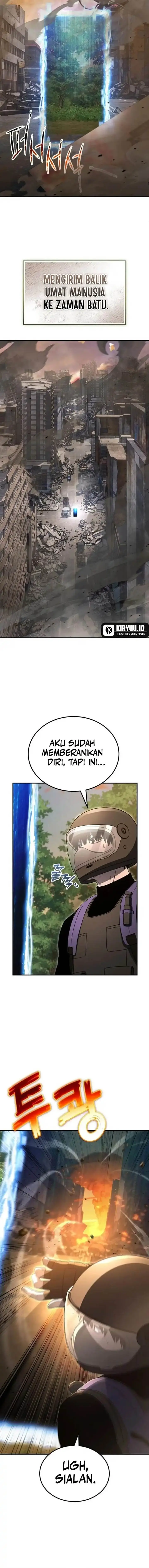 image-komik-the-apocalypses-ultimate-veteran-chapter-24-8/19