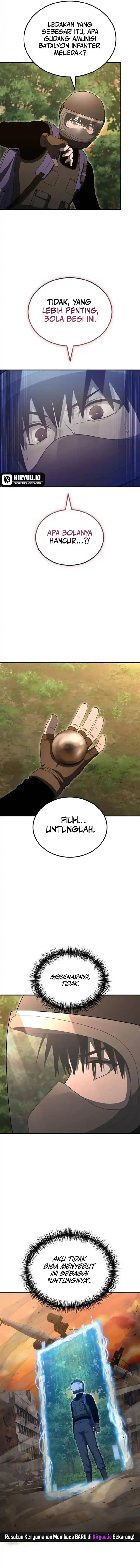 image-komik-the-apocalypses-ultimate-veteran-chapter-24-9/19