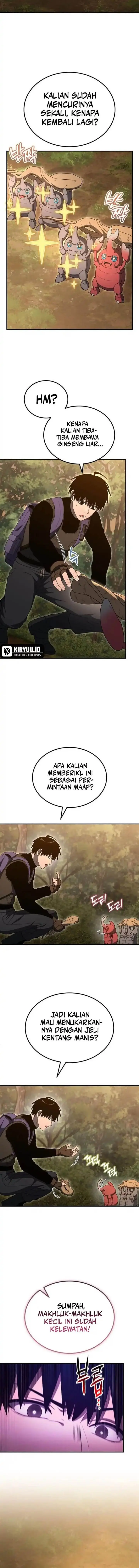 image-komik-the-apocalypses-ultimate-veteran-chapter-24-11/19