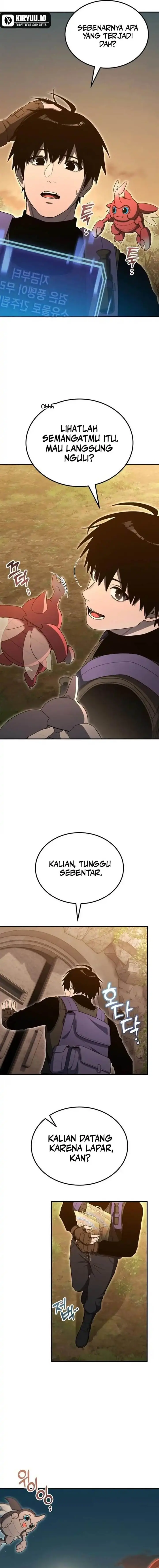 image-komik-the-apocalypses-ultimate-veteran-chapter-24-16/19