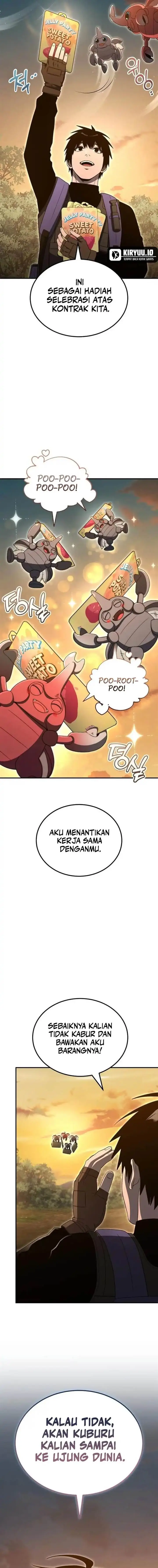 image-komik-the-apocalypses-ultimate-veteran-chapter-24-17/19