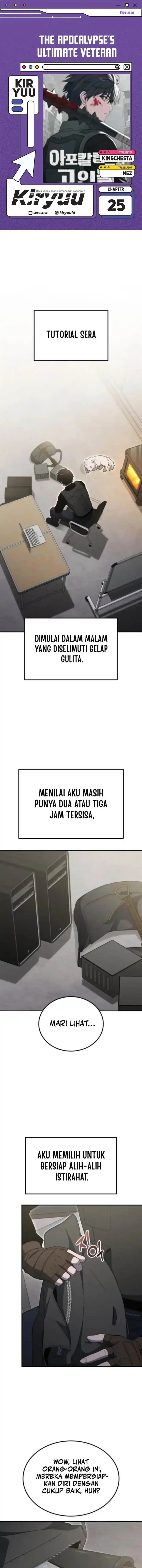 image-komik-the-apocalypses-ultimate-veteran-chapter-25-0/19