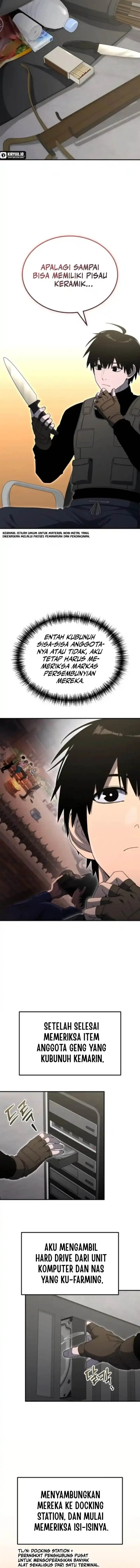 image-komik-the-apocalypses-ultimate-veteran-chapter-25-1/19