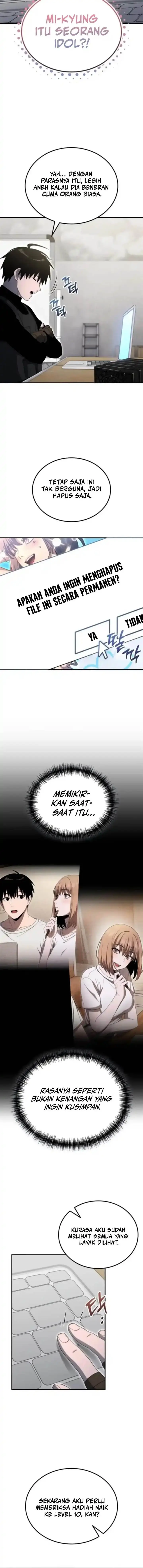 image-komik-the-apocalypses-ultimate-veteran-chapter-25-3/19