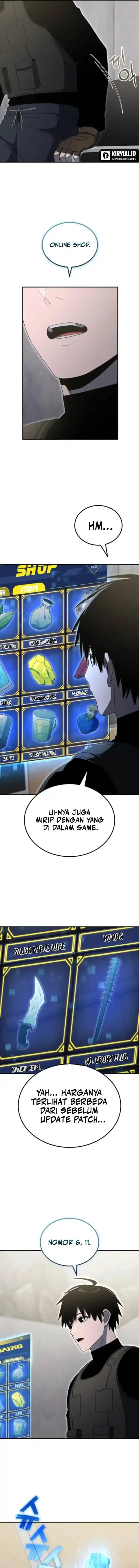 image-komik-the-apocalypses-ultimate-veteran-chapter-25-4/19