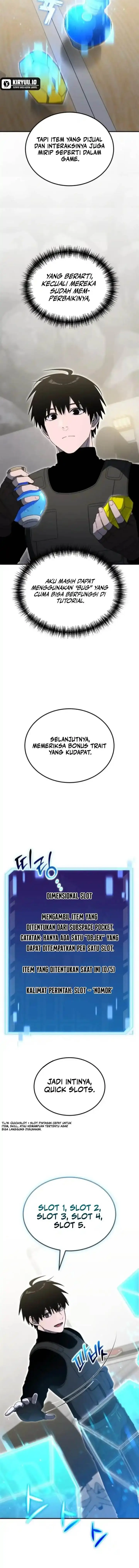 image-komik-the-apocalypses-ultimate-veteran-chapter-25-5/19