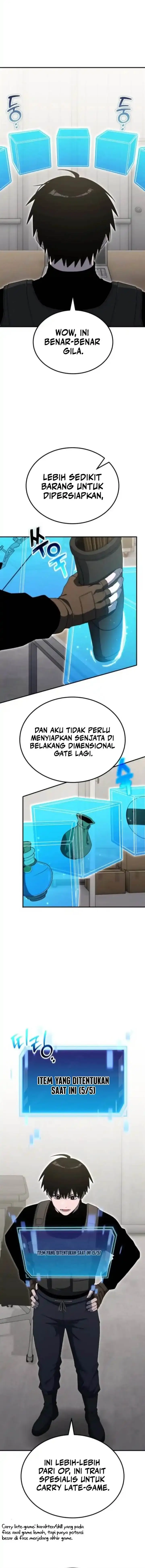 image-komik-the-apocalypses-ultimate-veteran-chapter-25-6/19