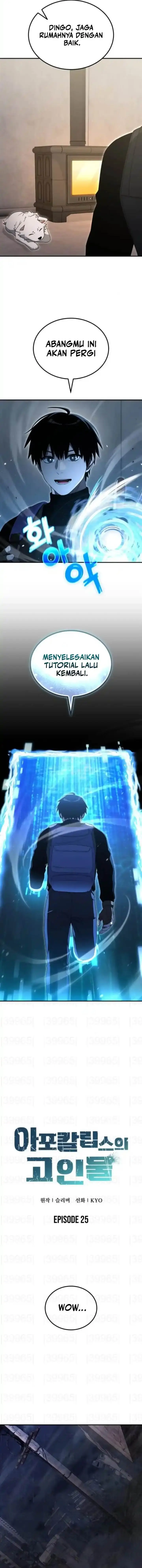 image-komik-the-apocalypses-ultimate-veteran-chapter-25-7/19