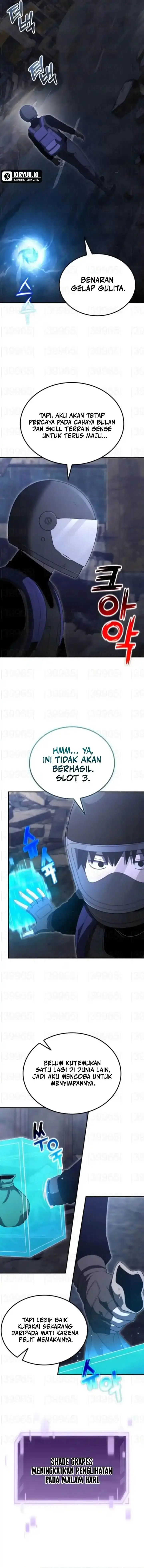 image-komik-the-apocalypses-ultimate-veteran-chapter-25-8/19