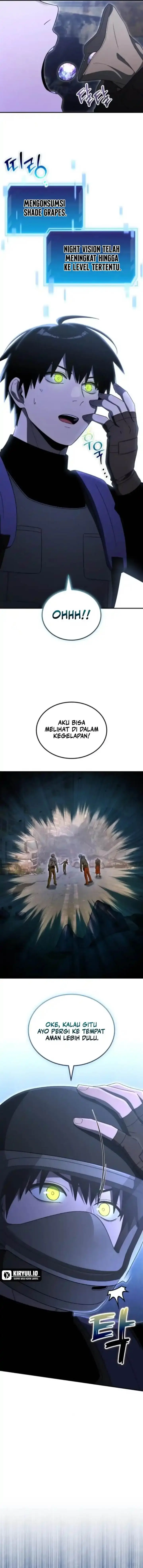 image-komik-the-apocalypses-ultimate-veteran-chapter-25-9/19