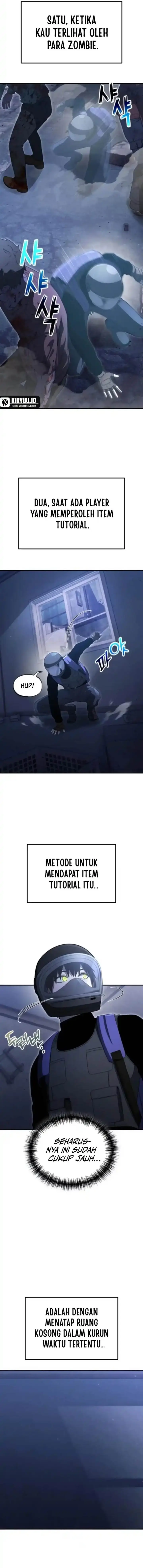 image-komik-the-apocalypses-ultimate-veteran-chapter-25-11/19