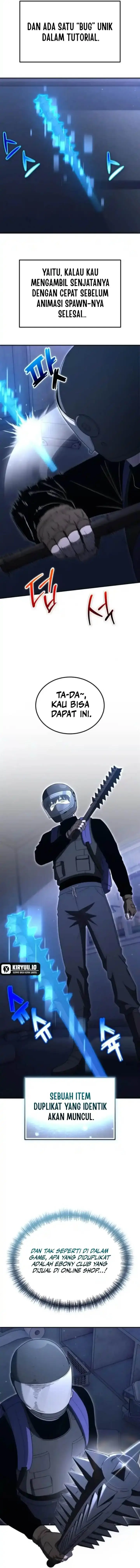 image-komik-the-apocalypses-ultimate-veteran-chapter-25-12/19