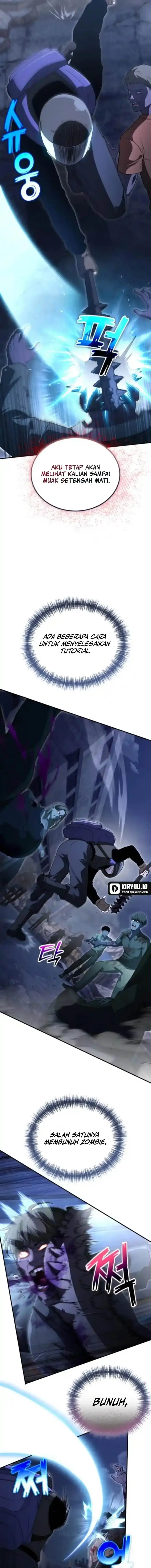 image-komik-the-apocalypses-ultimate-veteran-chapter-25-14/19