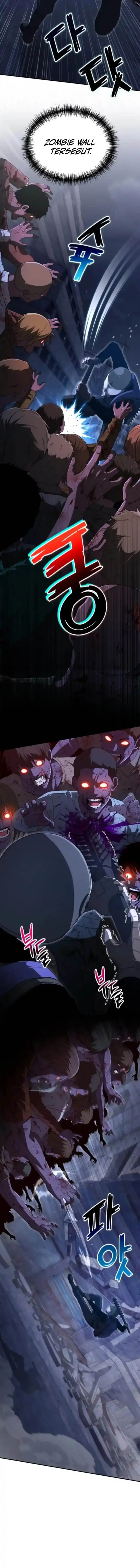 image-komik-the-apocalypses-ultimate-veteran-chapter-25-16/19