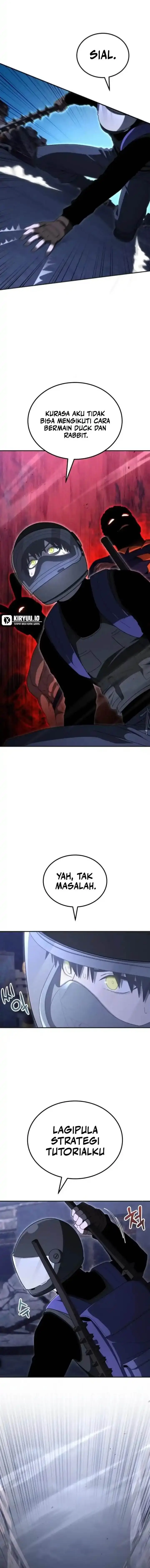 image-komik-the-apocalypses-ultimate-veteran-chapter-25-17/19