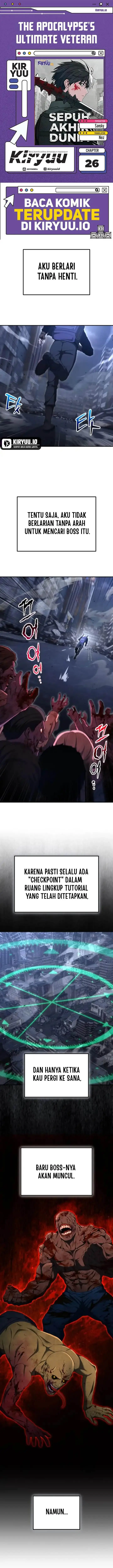 image-komik-the-apocalypses-ultimate-veteran-chapter-26-0/25