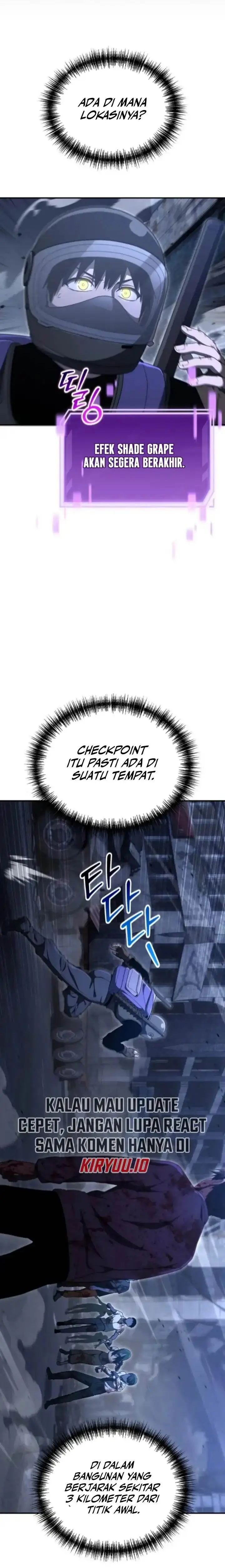 image-komik-the-apocalypses-ultimate-veteran-chapter-26-1/25