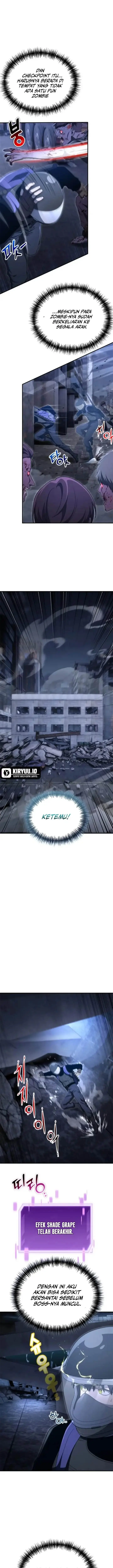 image-komik-the-apocalypses-ultimate-veteran-chapter-26-2/25