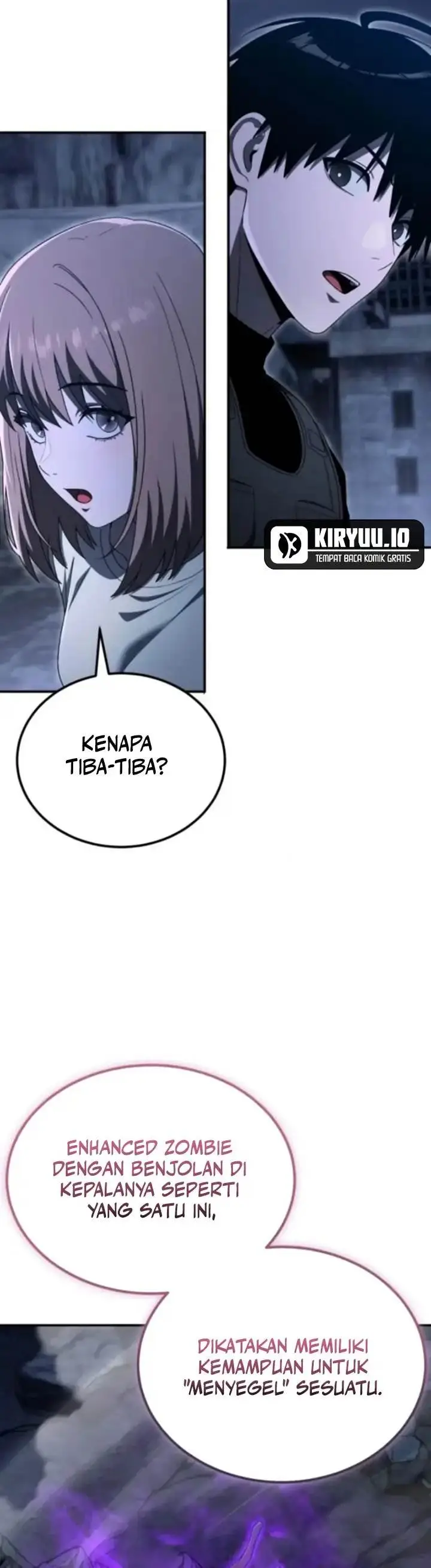 image-komik-the-apocalypses-ultimate-veteran-chapter-26-9/25