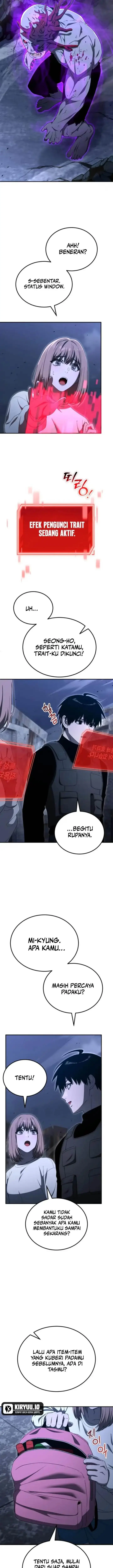image-komik-the-apocalypses-ultimate-veteran-chapter-26-10/25