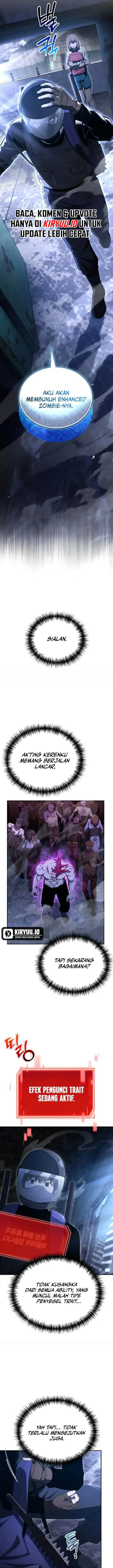 image-komik-the-apocalypses-ultimate-veteran-chapter-26-12/25