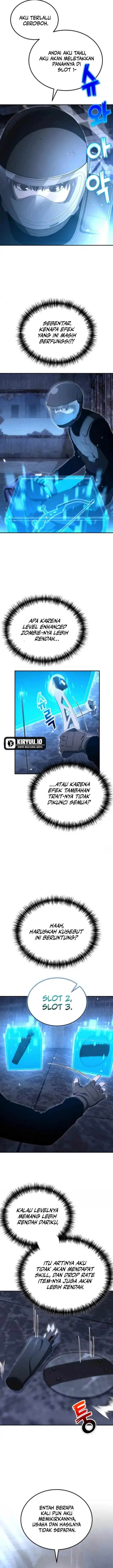 image-komik-the-apocalypses-ultimate-veteran-chapter-26-14/25