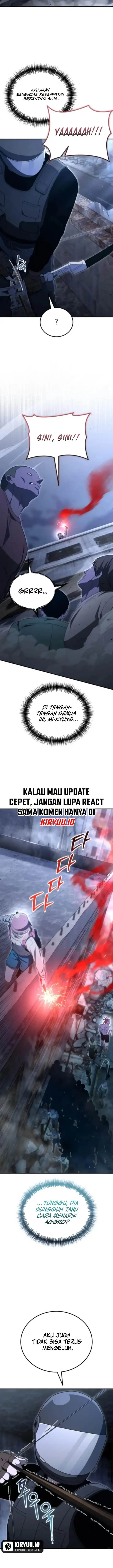 image-komik-the-apocalypses-ultimate-veteran-chapter-26-16/25