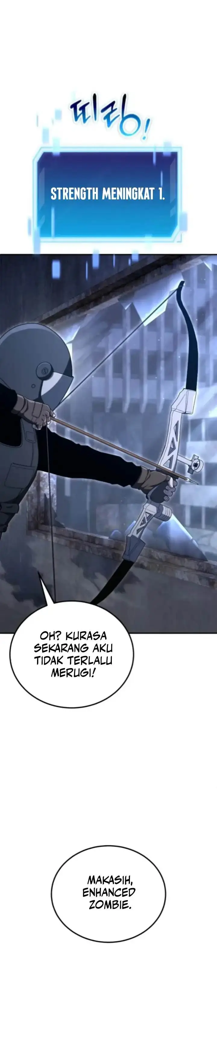 image-komik-the-apocalypses-ultimate-veteran-chapter-26-17/25