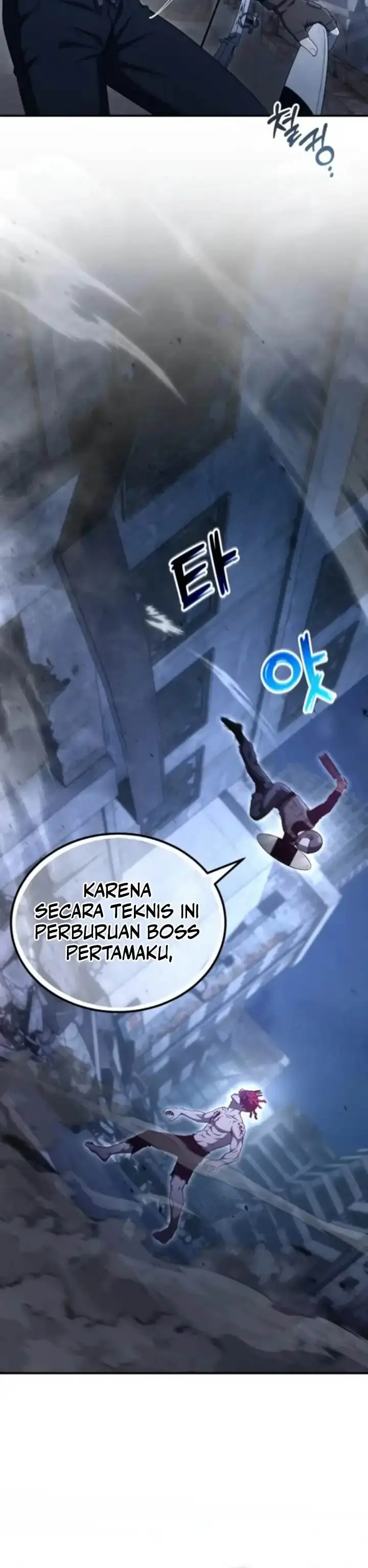 image-komik-the-apocalypses-ultimate-veteran-chapter-26-19/25