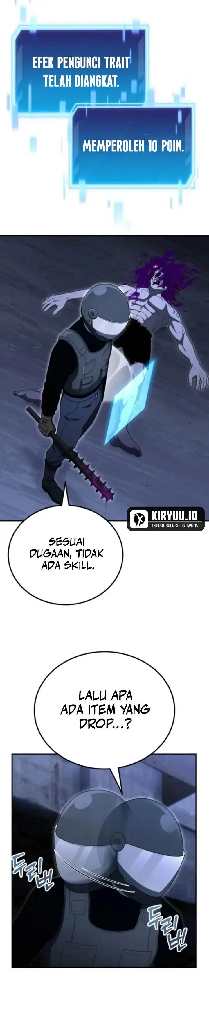 image-komik-the-apocalypses-ultimate-veteran-chapter-26-21/25