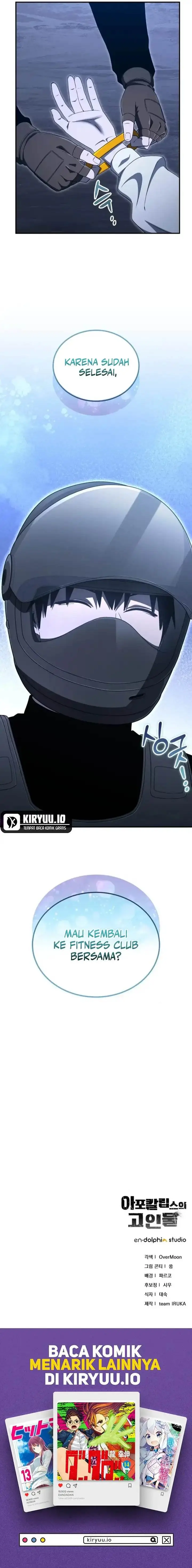 image-komik-the-apocalypses-ultimate-veteran-chapter-26-24/25