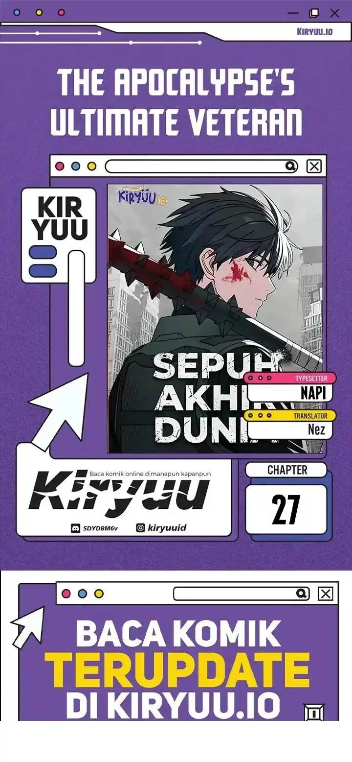 image-komik-the-apocalypses-ultimate-veteran-chapter-27-0/41
