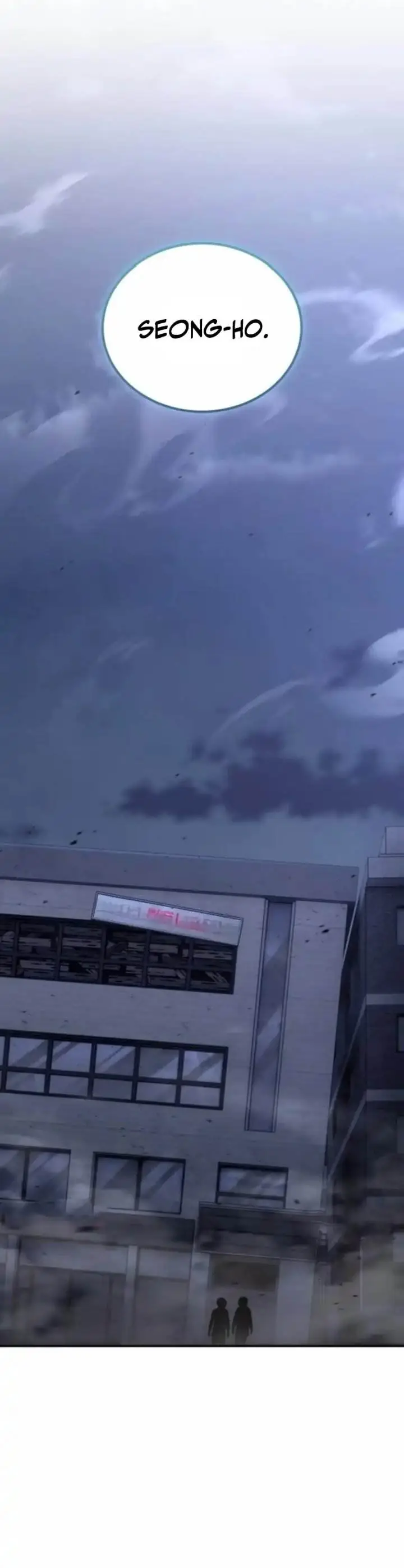 image-komik-the-apocalypses-ultimate-veteran-chapter-27-1/41