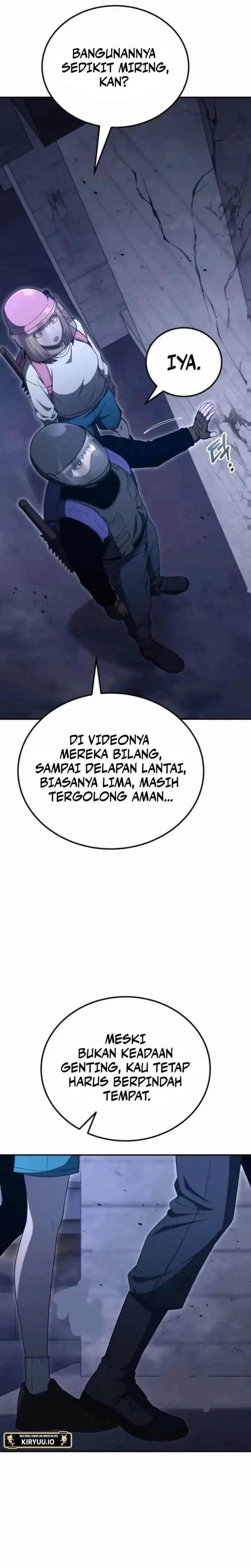 image-komik-the-apocalypses-ultimate-veteran-chapter-27-2/41