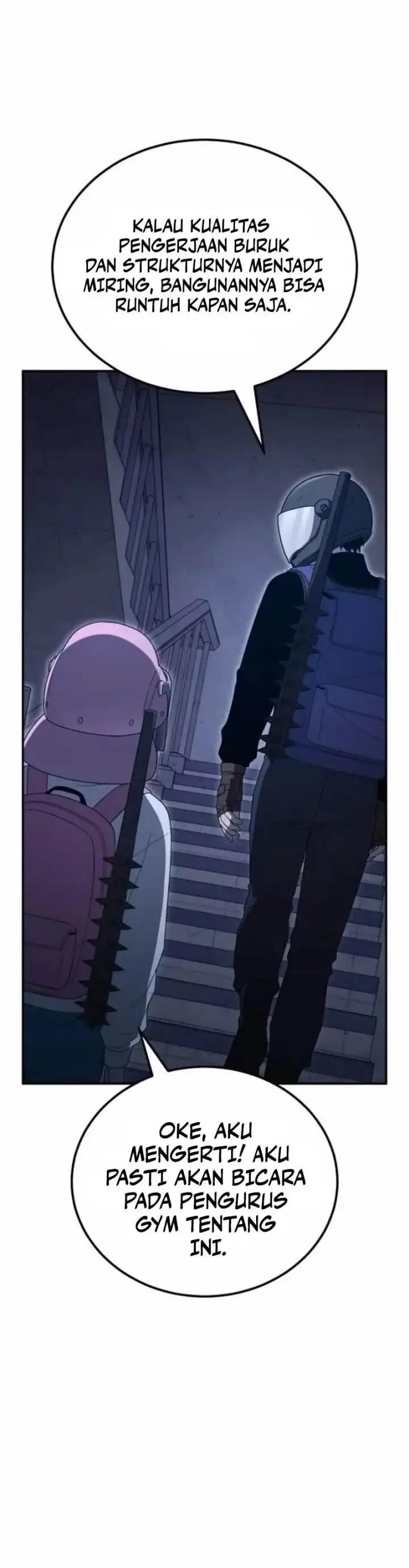 image-komik-the-apocalypses-ultimate-veteran-chapter-27-3/41