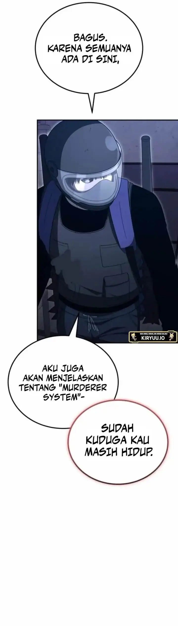 image-komik-the-apocalypses-ultimate-veteran-chapter-27-4/41