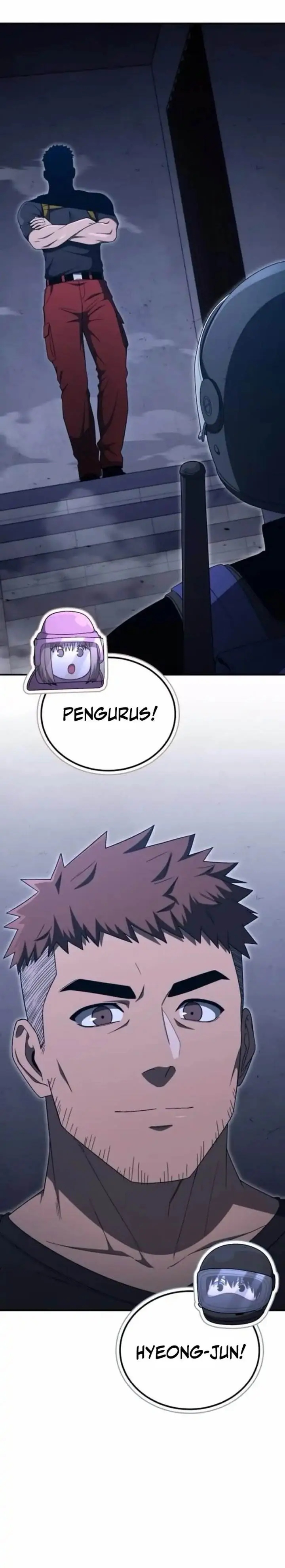 image-komik-the-apocalypses-ultimate-veteran-chapter-27-5/41