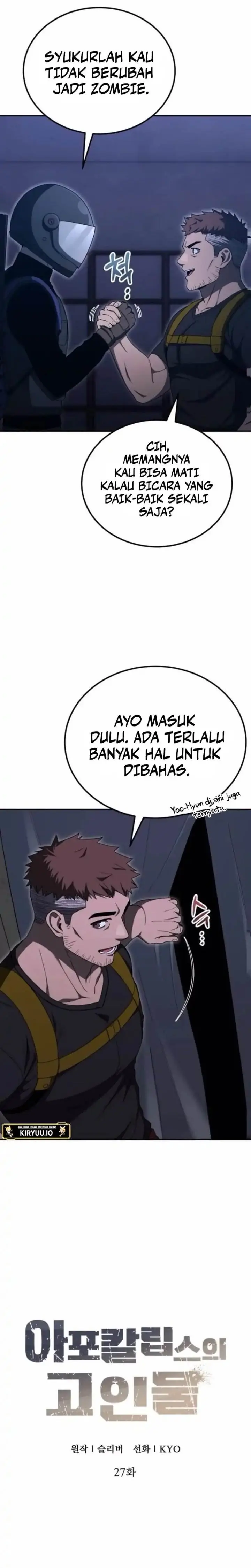 image-komik-the-apocalypses-ultimate-veteran-chapter-27-6/41