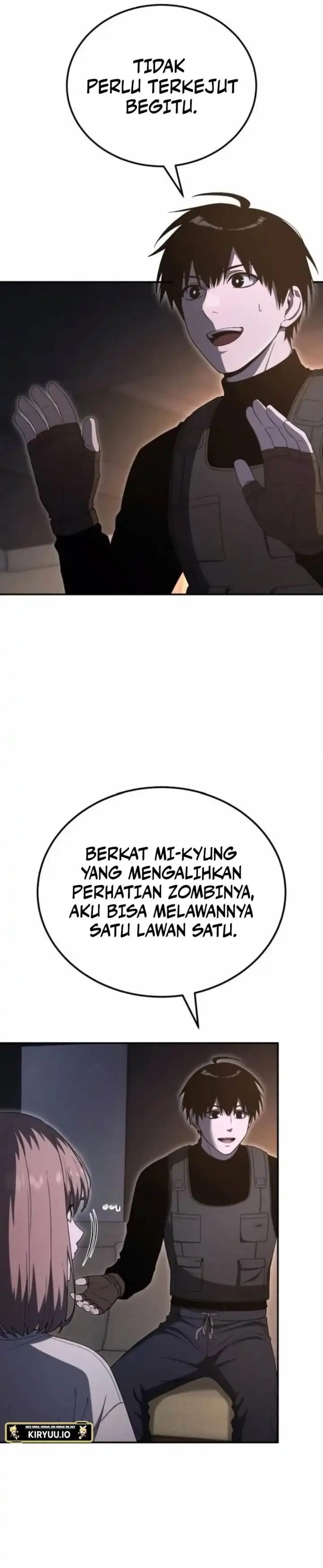 image-komik-the-apocalypses-ultimate-veteran-chapter-27-8/41