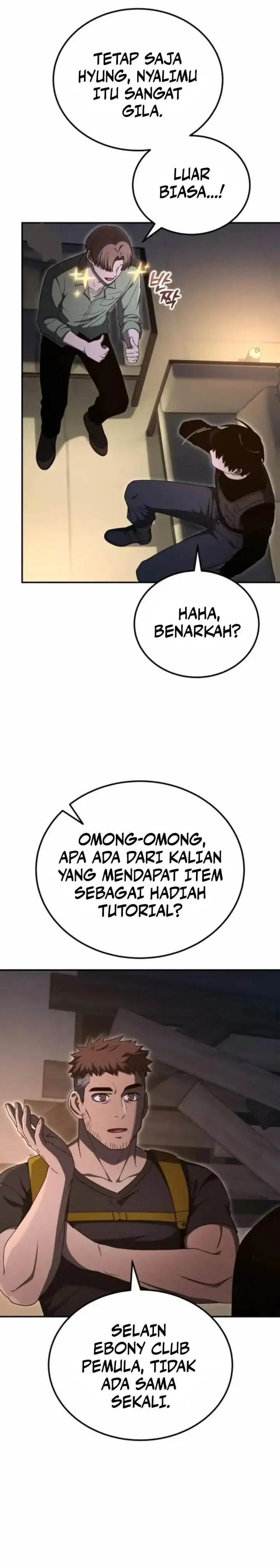 image-komik-the-apocalypses-ultimate-veteran-chapter-27-9/41