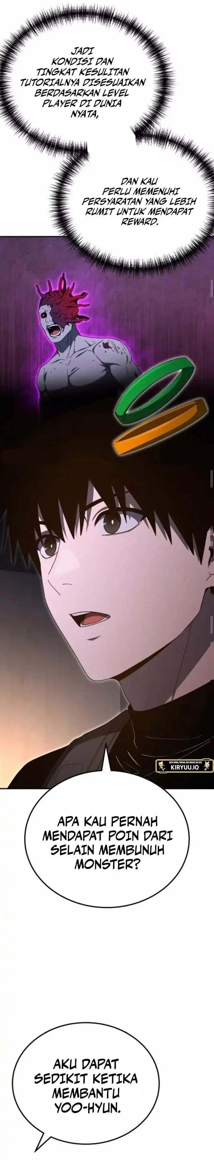 image-komik-the-apocalypses-ultimate-veteran-chapter-27-11/41