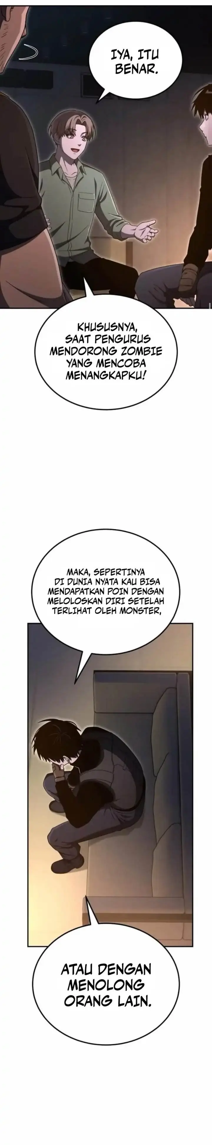 image-komik-the-apocalypses-ultimate-veteran-chapter-27-12/41