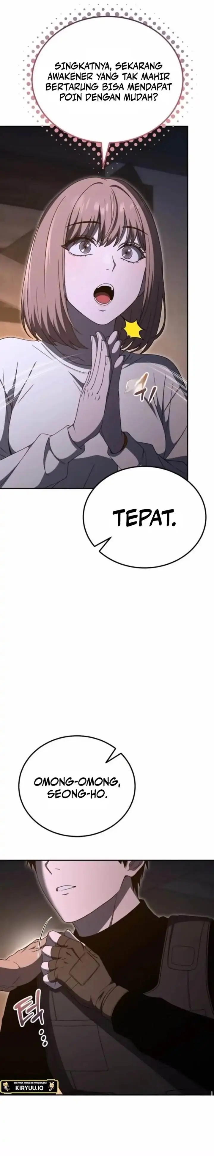 image-komik-the-apocalypses-ultimate-veteran-chapter-27-13/41