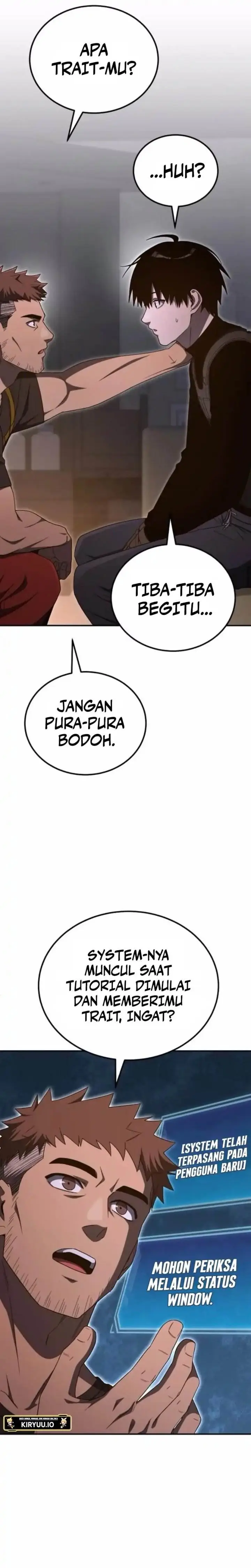 image-komik-the-apocalypses-ultimate-veteran-chapter-27-14/41