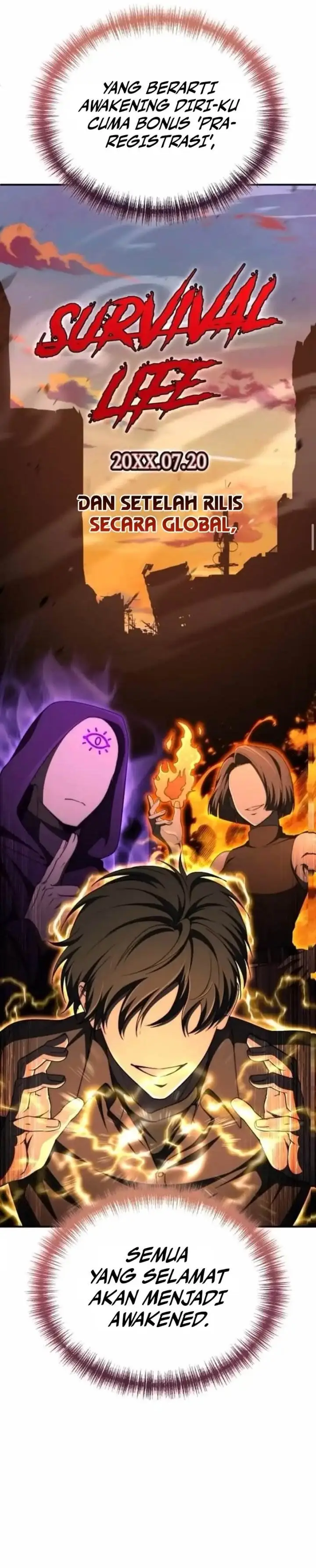 image-komik-the-apocalypses-ultimate-veteran-chapter-27-15/41